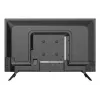 Monitor Hikvision DS-D5032F3-1V0S 32 tolli Full HD LED 1920 x 1080
