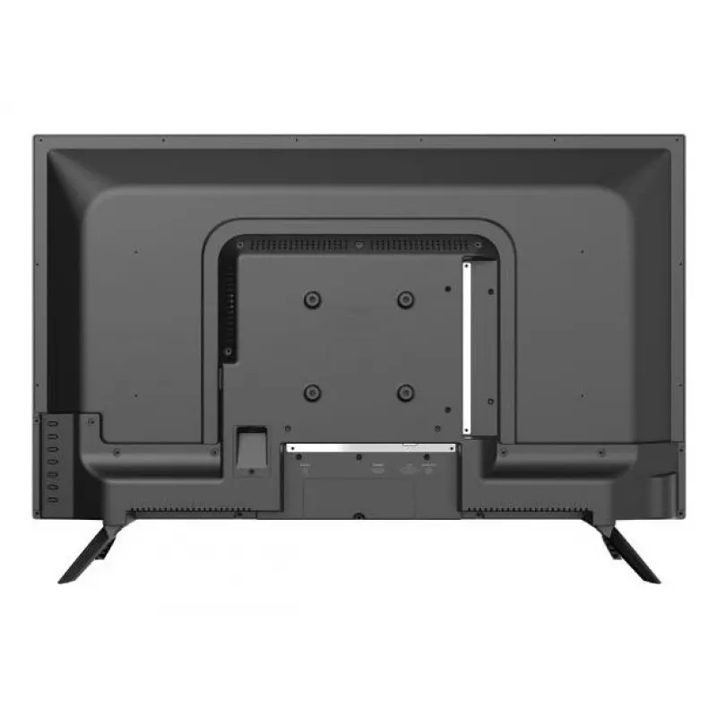 Monitor Hikvision DS-D5032F3-1V0S 32 tolli Full HD LED 1920 x 1080