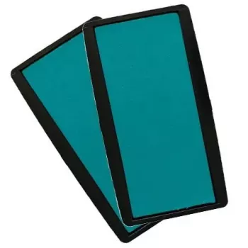 Templipadi Colop 164855