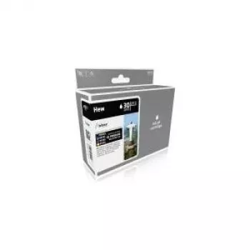 ASTAR tindiprinteri kasseti multipakend (4) asendab HP.OJ PRO8100 (AS46995)