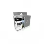 ASTAR tindiprinteri kasseti multipakend (4) asendab HP.OJ PRO8100 (AS46995)