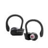 Peakomplekt Savio TWS-03