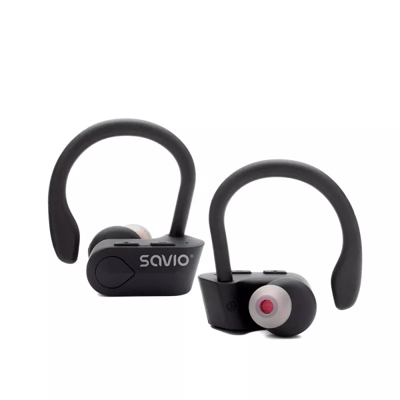 Peakomplekt Savio TWS-03