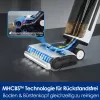 Tineco SW110600DE toode must