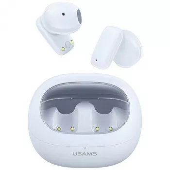Bluetooth-kõrvaklapid Usams BHUTD01
