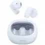 Bluetooth-kõrvaklapid Usams BHUTD01