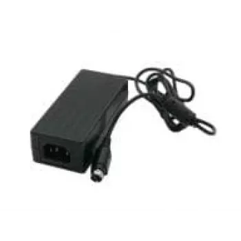 Toiteplokk Bixolon SMPS-POS-4 POS-printeritele