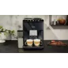 Siemens EQ.500 TQ518RX3 kohvimasin täisautomaatne espressomasin 1,9 L