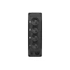 Eaton 3P Ellipse 550 DIN/IT - UPS - vahelduvvool 220-240 V (3P550D)