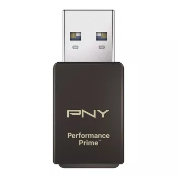 microSDXC lugeja USB 3.2A