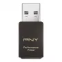 microSDXC lugeja USB 3.2A