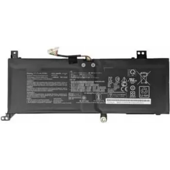 Aku CoreParts MBXAS-BA0321 ASUS A412FA X412FJ F512FA X512DA Y4100FA