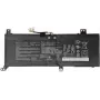 Aku CoreParts MBXAS-BA0321 ASUS A412FA X412FJ F512FA X512DA Y4100FA