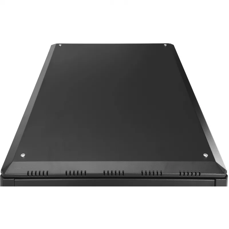 Eraldiseisev rack Digitus DN-19 22U-6/8-B-1
