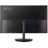 Acer Nitro XF0 XF240Y M3 LED-ekraan 60,5 cm (23,8 tolli) 1920 x 1080