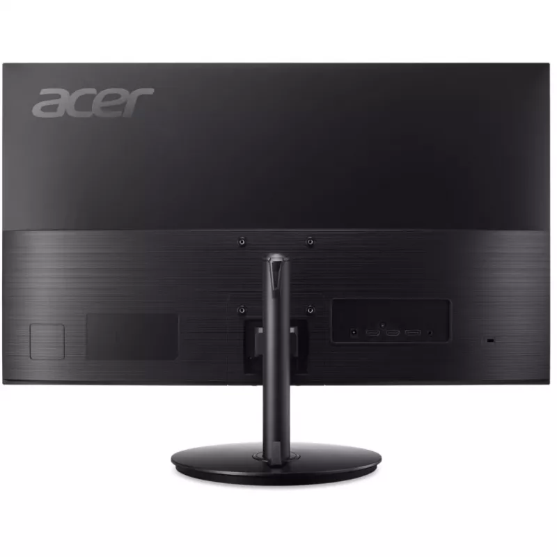 Acer Nitro XF0 XF240Y M3 LED-ekraan 60,5 cm (23,8 tolli) 1920 x 1080