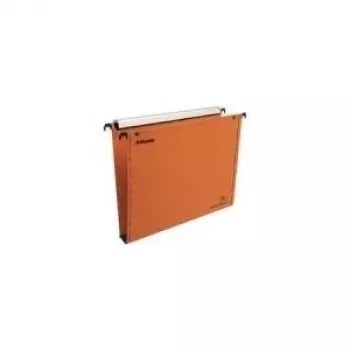 Esselte 49941 kaust