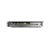 Graafikakaart Acer Radeon RX 9060 XT 8 GB GDDR6 PCI Express 5.0, 1900 MHz, 3 ekraani, 2 ventilaatorit, hõbedane