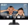 Monitor MSI PRO MP275PGDE E14 27-tolline IPS 144Hz