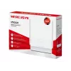 Mercusys MW302R juhtmevaba ruuter Fast Ethernet Single-band (2,4 GHz) Valge
