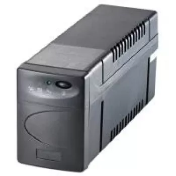 VALUE UPS 800VA USB-port