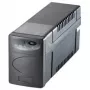 VALUE UPS 800VA USB-port