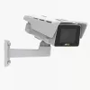 IP turvakaamera Axis 02485-001 1920 x 1080 pikslit