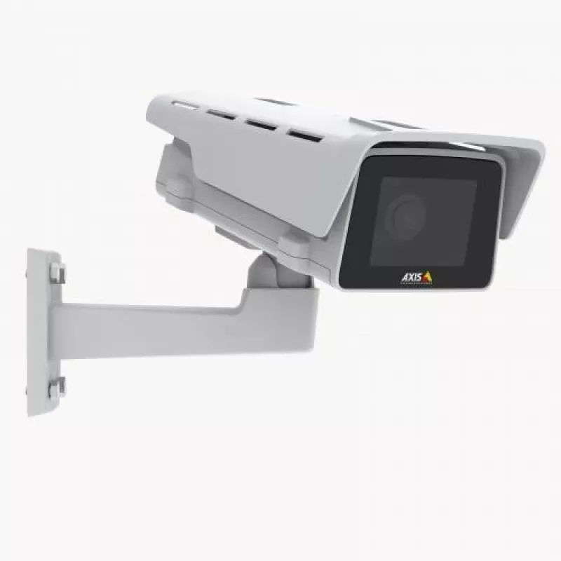 IP turvakaamera Axis 02485-001 1920 x 1080 pikslit