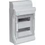 Väike jaotuslaud Vector IP65.24PLE VE212DN (VE212DN)