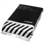 Canon CW 500 toonerikassett 1 tk originaal must