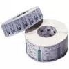 Z-ULTIM 3000T 38X13MM VALGE 4650 SILTI/RULLIS C-25MM KARP 12