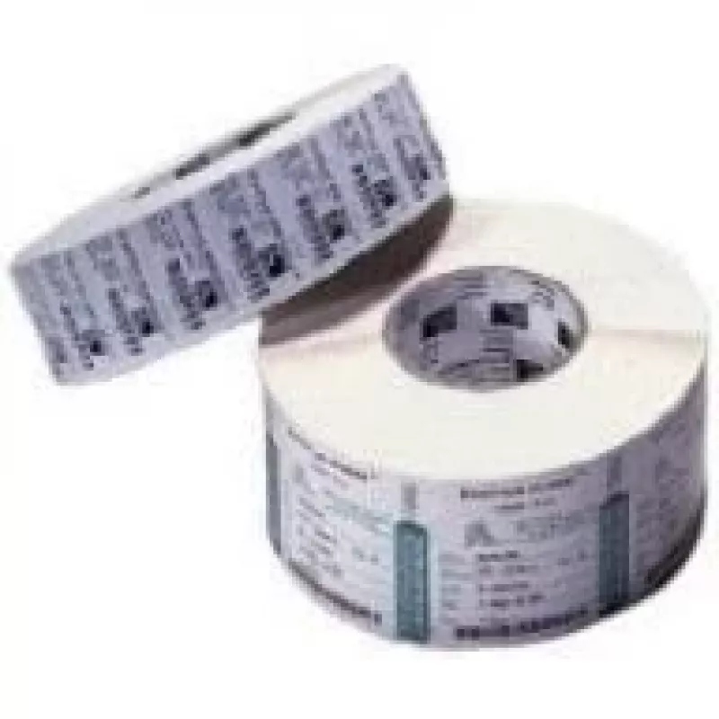 Z-ULTIM 3000T 38X13MM VALGE 4650 SILTI/RULLIS C-25MM KARP 12