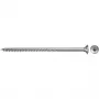 Fischer 670686