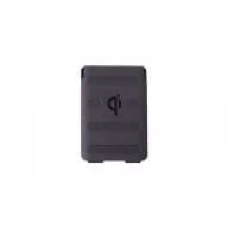 Datalogic asendusaku, 4 100 mAh, sobib: Memor 11, Memor 10 (94ACC0370)