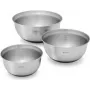 Segamisnõu Brabantia 363900