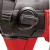 Perforaator Einhell TE-HD 18 Li - Solo 1100 p/min