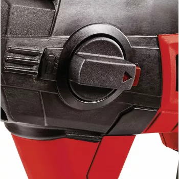 Perforaator Einhell TE-HD 18 Li - Solo 1100 p/min
