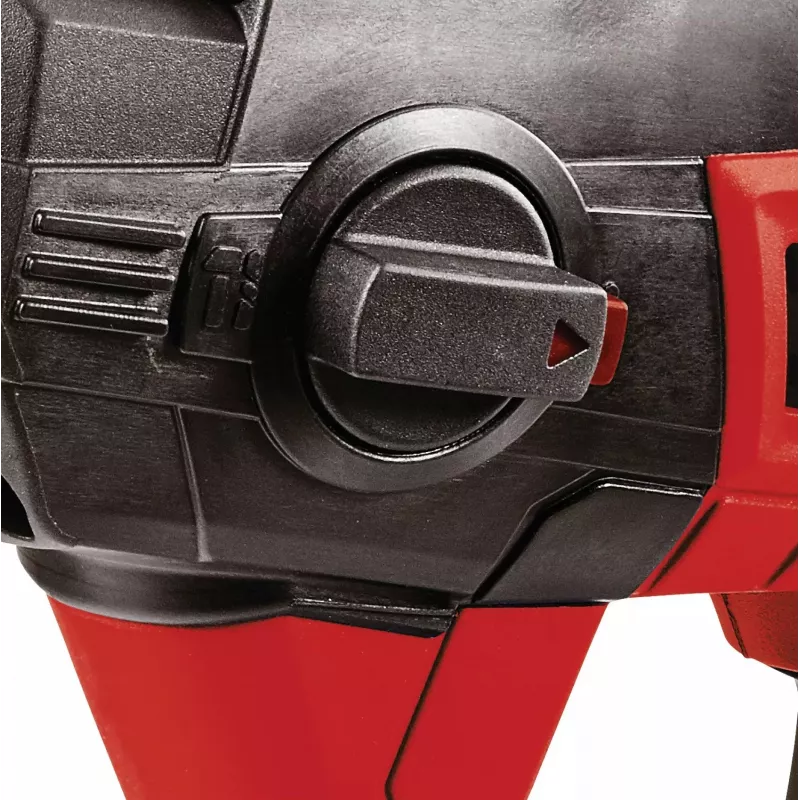 Perforaator Einhell TE-HD 18 Li - Solo 1100 p/min