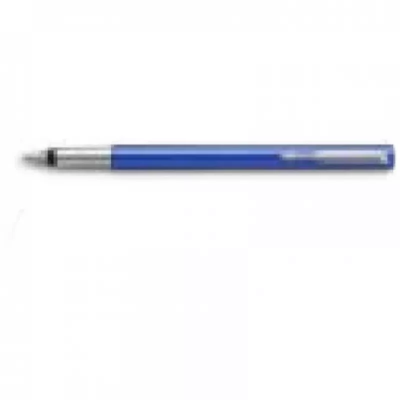 Täitesulepea Parker VECTOR Blue roostevaba teras