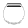 Nutikell Xiaomi SmartBand 10 Hõbedane AMOLED BT