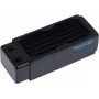 Alphacool NexXxoS XT45 Full Copper 60mm Dual Radiator (14223)