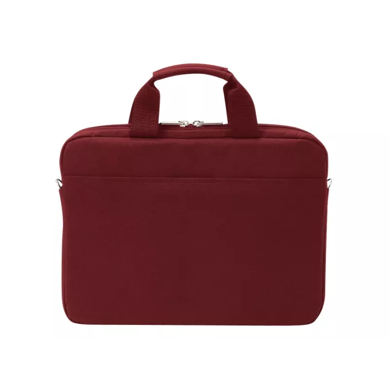 Messenger case DICOTA õhuke Case Base 13-14.1