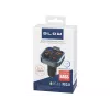 FM-saatja BLOW 74-166# Bluetooth 87.5–108 MHz