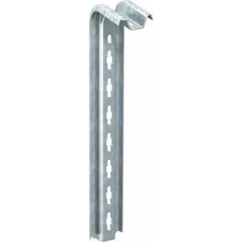 TP-käepide 445mm TPS 445 FS (6364322)