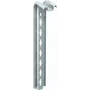TP-käepide 445mm TPS 445 FS (6364322)