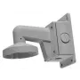 Ernitec 0017-06351 turvakaamera kinnitus