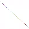 HYTE LS30 qRGB Light Strips with Controller