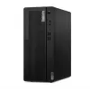 Arvuti ThinkCentre M70t G5 i7-14700 16 GB 1 TB INT DVD W11Pro