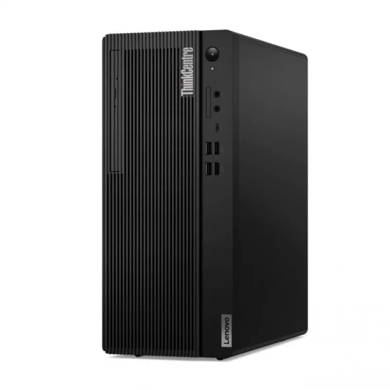 Arvuti ThinkCentre M70t G5 i7-14700 16 GB 1 TB INT DVD W11Pro