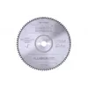 Ketassaetera Metabo 628448000 30,5 cm